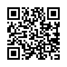 QR Code for 1EVPS3YTSHiKqGp6BqXUUwuMWcwWRVRGXG