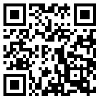 QR Code for 1EVPSM5KHbwToAxat3YBgJhZL2omNzzw2w