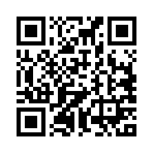 QR Code for 1EVPU78HM2kutbmfJPrR5jbYNDowCKoFqe