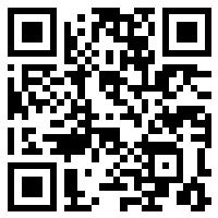 QR Code for 1EVPWM2YBH83jYugcRvWhSWZsuJKJ2Boc2