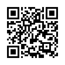 QR Code for 1EVPZ95ddBYBEwgLGNbWeXECWuHypgHsq1