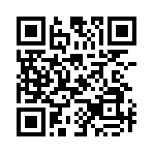 QR Code for 1EVPa9PtFagcLT9dpvCvQSafLCej9Wf2t8