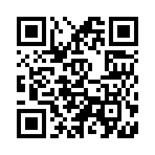 QR Code for 1EVPbfT5C26qRcRAArKxpXNQRsS9AM8JLL
