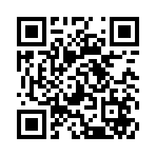 QR Code for 1EVPdBL4MbTaePNGzHC8GSZQu9WKnTfsnj