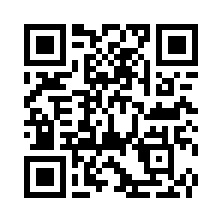 QR Code for 1EVPdirB83WoXf8VJw4fxLnRxxrRFDVnBW