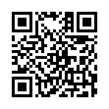 QR Code for 1EVPfUTLgMYFcNENoVVnMZHJSNGv7LT96T