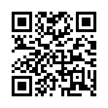 QR Code for 1EVPhjLamnSj2ZP5GKFSPhHwhGwwJsqkQT
