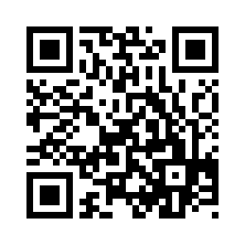 QR Code for 1EVPjFNUy6ucVQ6dkpsGLPiAqKqiYMybBR