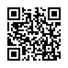 QR Code for 1EVPmPSjR5eJWB9Rx23SQzmfaE2tmExNDx
