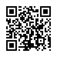 QR Code for 1EVPrAw7zRbGd1KwRDBWaxixDXL6HzcvMR