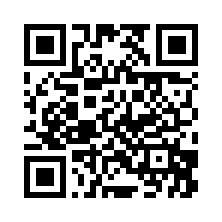 QR Code for 1EVPuJbASqv54hcEJSF3HBCLGM22o1LGvu