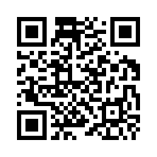 QR Code for 1EVPuKnzoJ5tW2JsCcPdCqAiN3WgXGHmPn