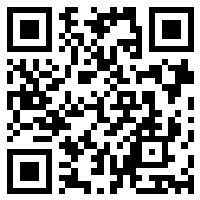 QR Code for 1EVQ6LRbxEwd3ZrtPJAYaQfSLuqhYdvyAp