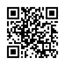 QR Code for 1EVQ6yppG79ufPnzYBCDMjEDLoQp3wCSLQ
