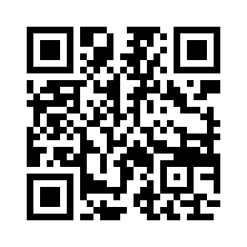 QR Code for 1EVQ79QXHk2GELd1WcG843qa9vZVRDVn7