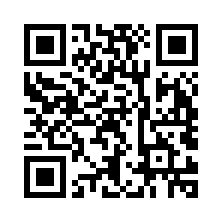 QR Code for 1EVQ7WEpKePSBdAgig3d2GUV1oDdjAS7CD