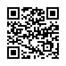 QR Code for 1EVQAkshYZMXHvSnTEDkUPTKpsED8Yh3oY