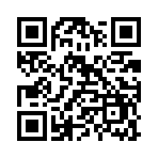 QR Code for 1EVQD2mZXypbCe2CVEekH2ehPi22xSfR1u