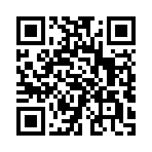 QR Code for 1EVQE87fRYBDh2ecpreSfAv3XKyTU316oU