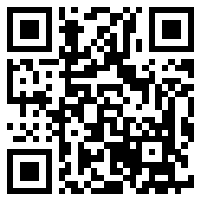 QR Code for 1EVQF7qw2HonBGGbDiE7krpGKYdSagVUie