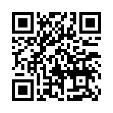 QR Code for 1EVQFbLNEyF2CzckeSkWBtxMWtiZXzSNf7
