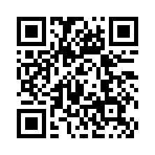 QR Code for 1EVQGbwWNp3gM2SfKvdnCyBsqibK8zaTog