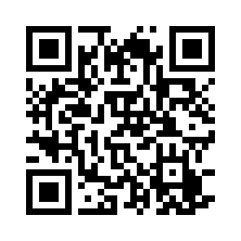 QR Code for 1EVQJMgpy3MbFd1TRSRsCDwRfbY79x4GDZ