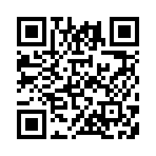 QR Code for 1EVQJgtPSt4ENEyouPcBhKucXUbwiAUC3D