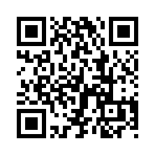 QR Code for 1EVQJwBj7C55XccTe2TFKCZtBB8bCwkfK4