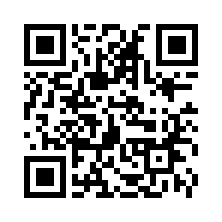 QR Code for 1EVQKyUNgXANKMuw7ZhcXAw7N2EAWQEbgh