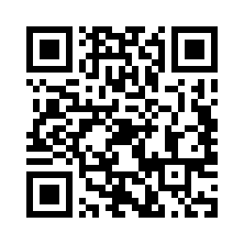 QR Code for 1EVQL46TpMFVLyJebSg7WgaaBZWY5g8x9N