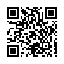 QR Code for 1EVQLvrwkGZkzRURBbGkG6Um8jRYPCbxGS