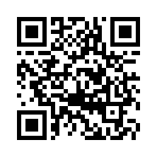 QR Code for 1EVQNzcjheAXeNq2RvB9PiGuVv2hZPVKwU