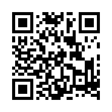 QR Code for 1EVQPJRSAASJa9jsMQnkHhgpq3Xchh1Nms