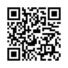 QR Code for 1EVQPn78BfcWqGyfADAMqYkLPafEtiE2sp