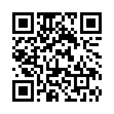 QR Code for 1EVQQgjF3TJDVCzvEErFvHnKc47ujCGsBe