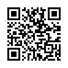 QR Code for 1EVQRmMLuEvzBW4PywQBXgGGsqQPCxpe7J