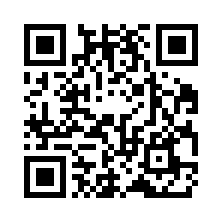 QR Code for 1EVQUpF4DXJnLLVcm3J5ez5MajQ6kQVBWv