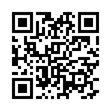 QR Code for 1EVQW4v55LRkUsSW1TP2jB2txfPVJBiZXk
