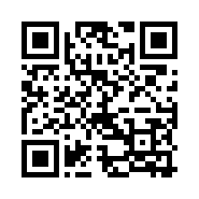 QR Code for 1EVQXZrM8Xn9daefZmbQ3pyvvoGkSnP3PC