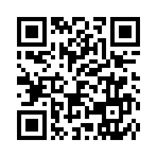 QR Code for 1EVQXgyBiKfnwfsz1tsMYHcAT1TDCriyMB