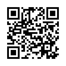 QR Code for 1EVQY3SN6gwdEUoVkn9dk4kavbSWUMSs7w