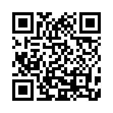 QR Code for 1EVQZui1JD1uQAiPXwtPcU8nYap1H9bceT