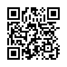 QR Code for 1EVQecBA1nLrFhoVeVCNeC1djAmXwZuLAp