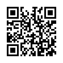 QR Code for 1EVQeqqVY2i1oXohyTJFuX4ZjsgkFHVWXM
