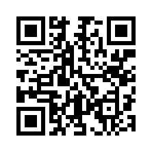QR Code for 1EVQfSPygpiLwyeoeW5kszgMu2Bitp2wX5