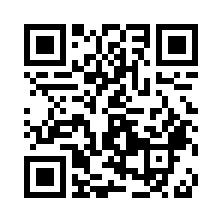 QR Code for 1EVQiKcKRLb1pD8HMBpDLtkYFoKj9eSX5c
