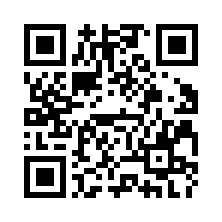 QR Code for 1EVQkQDPcKWBVsQjhZ1cginTWoVZRL15Dw