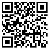 QR Code for 1EVQm44jWhLoYko1DASY6xnrPytvDo4HV6