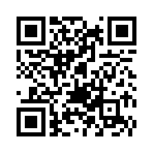 QR Code for 1EVQmvzWjg99aW4TbSDsMyR1DXVL37Bo2r